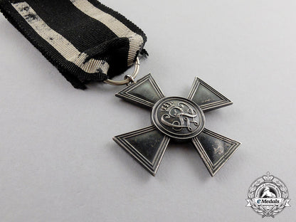 prussia._an1864-1918_issue_military_merit_cross_by_a._werner&_söhne._c.1870_c17-774_4_1