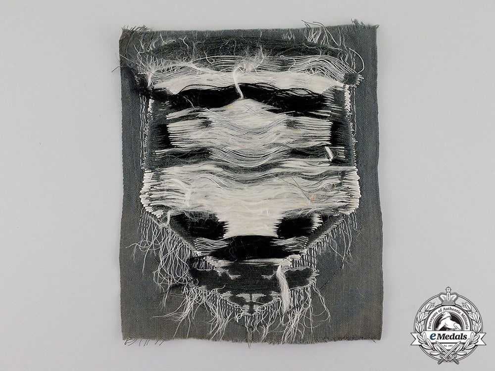 germany._a_mint&_unissued_third_reich_period_infantry_flag_bearer’s_sleeve_patch_c17-7757