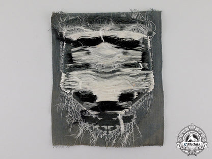 germany._a_mint&_unissued_third_reich_period_infantry_flag_bearer’s_sleeve_patch_c17-7757