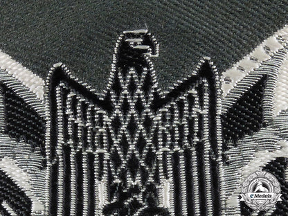 germany._a_mint&_unissued_third_reich_period_infantry_flag_bearer’s_sleeve_patch_c17-7758