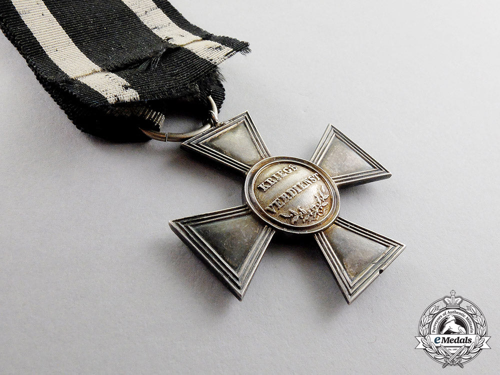 prussia._an1864-1918_issue_military_merit_cross_by_a._werner&_söhne._c.1870_c17-775_3_1