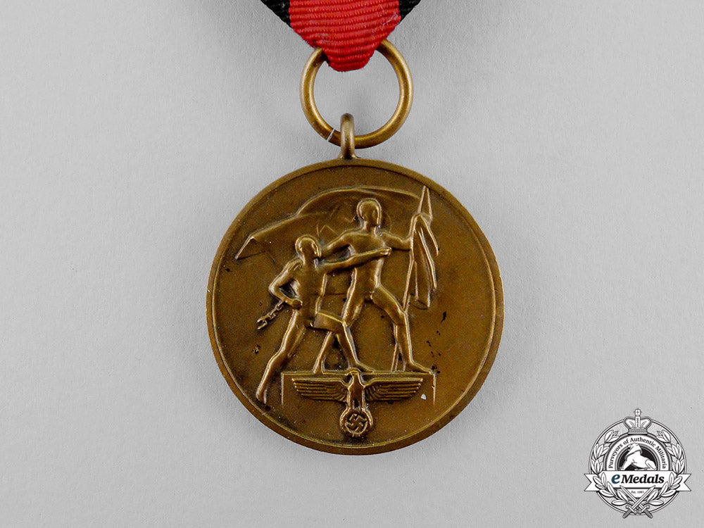 germany._an_entry_into_the_sudetenland_medal_with_clasp_c17-7760
