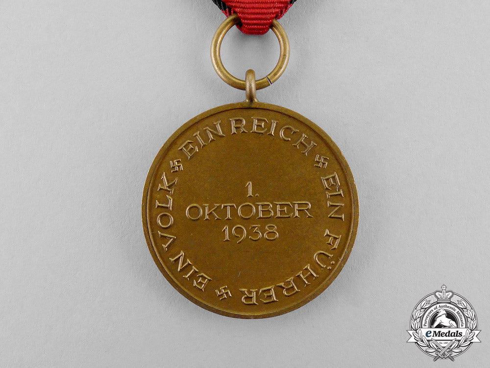 germany._an_entry_into_the_sudetenland_medal_with_clasp_c17-7761