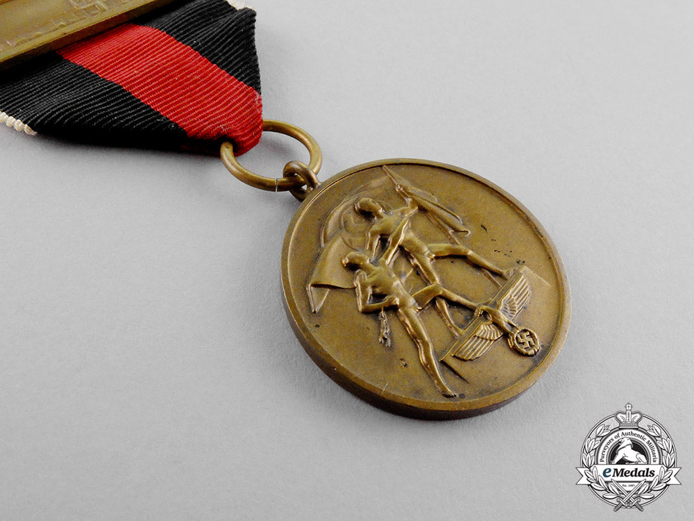 germany._an_entry_into_the_sudetenland_medal_with_clasp_c17-7763