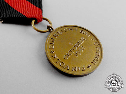 germany._an_entry_into_the_sudetenland_medal_with_clasp_c17-7764