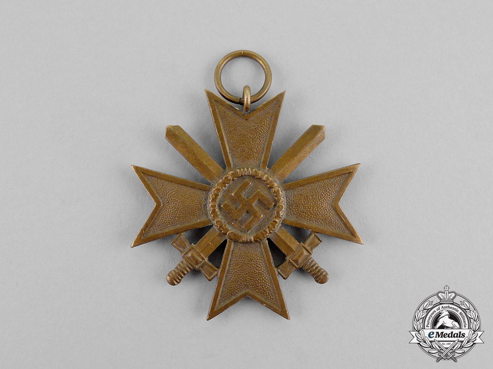 germany._a_war_merit_cross_second_class_with_swords_c17-7784