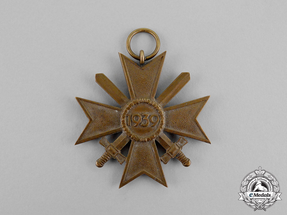 germany._a_war_merit_cross_second_class_with_swords_c17-7785