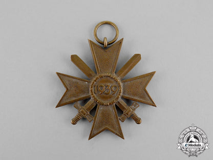 germany._a_war_merit_cross_second_class_with_swords_c17-7785