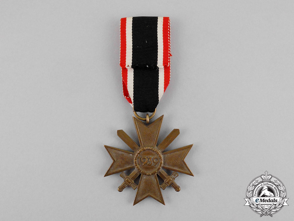 germany._a_war_merit_cross_second_class_with_swords_c17-7787