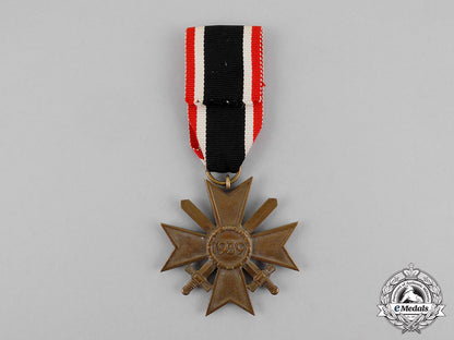 germany._a_war_merit_cross_second_class_with_swords_c17-7787