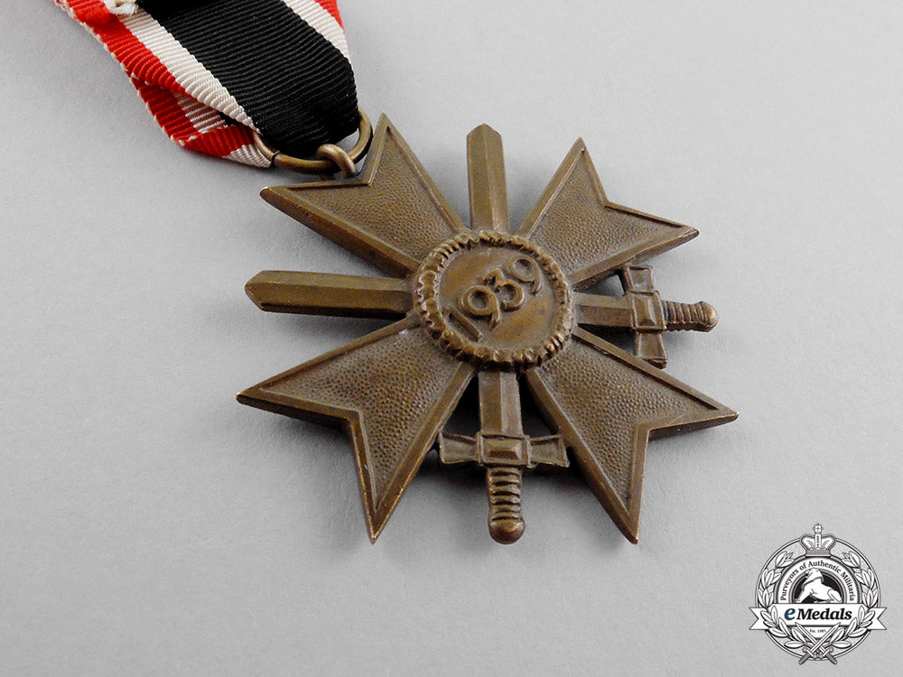 germany._a_war_merit_cross_second_class_with_swords_c17-7789