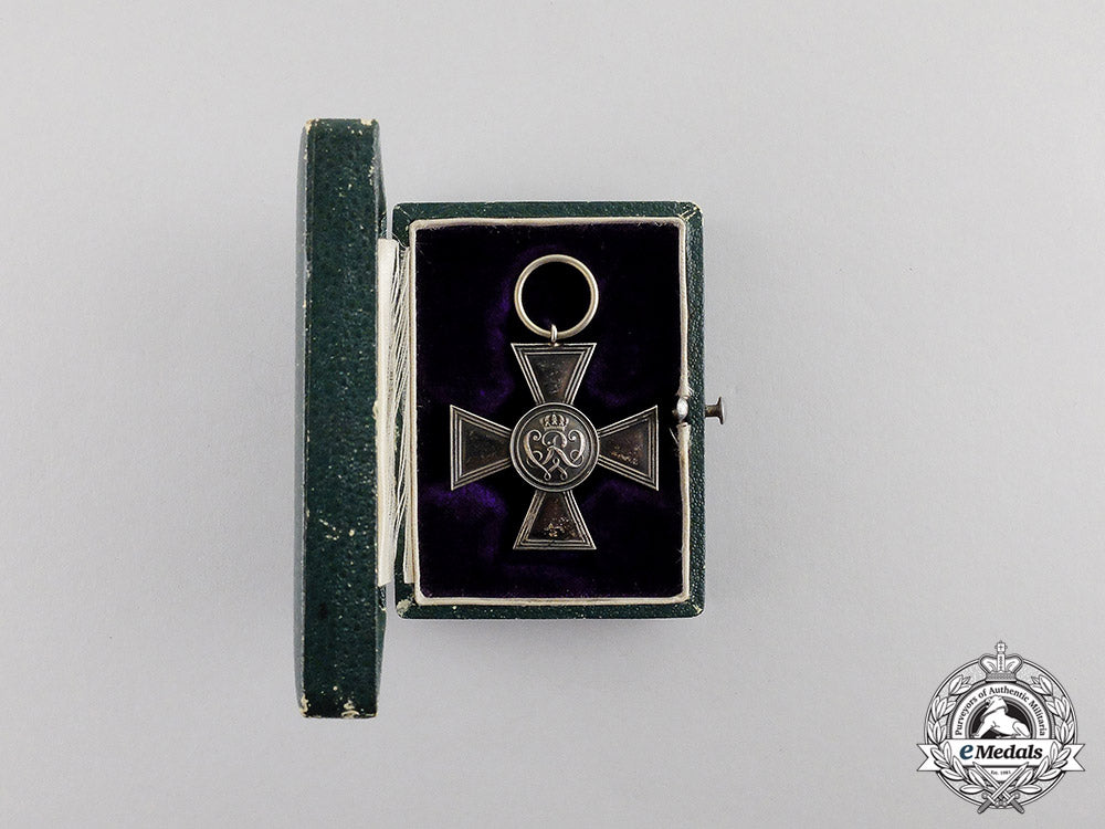 prussia._an1864-1918_issue_military_merit_cross_by_a._werner&_söhne._c.1870_c17-778_3_1