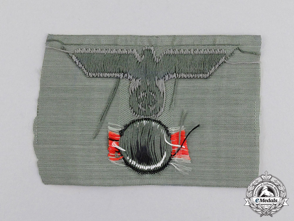 germany._a_mint_wehrmacht_heer(_army)_field_cap_insignia_c17-7791