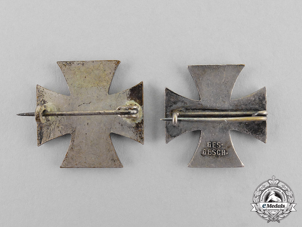 germany._two_first_war_period_patriotic_pins_c17-7799