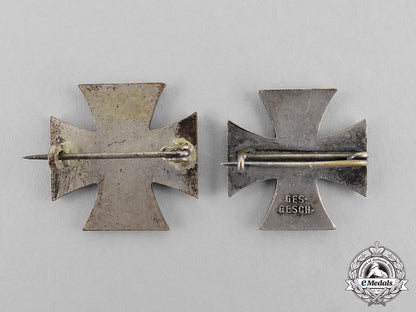 germany._two_first_war_period_patriotic_pins_c17-7799