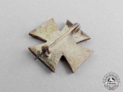 germany._two_first_war_period_patriotic_pins_c17-7800