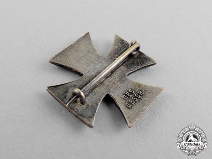 germany._two_first_war_period_patriotic_pins_c17-7801