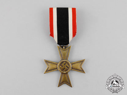 germany._a_war_merit_cross_second_class_without_swords_with_packet_by_katz&_deyhle_c17-7854