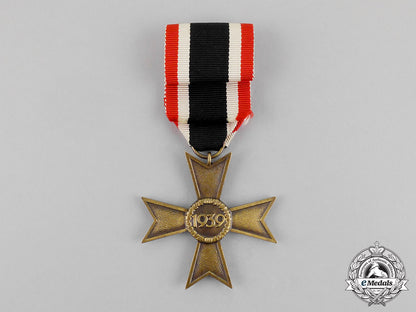 germany._a_war_merit_cross_second_class_without_swords_with_packet_by_katz&_deyhle_c17-7855