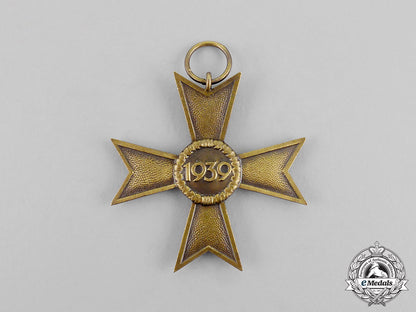 germany._a_war_merit_cross_second_class_without_swords_with_packet_by_katz&_deyhle_c17-7859