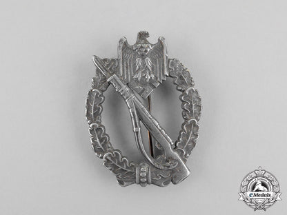 germany._a_second_war_period_silver_grade_infantry_assault_badge_c17-7863