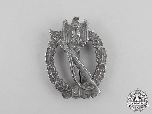 germany._a_second_war_period_silver_grade_infantry_assault_badge_c17-7863