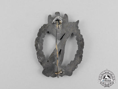 germany._a_second_war_period_silver_grade_infantry_assault_badge_c17-7864