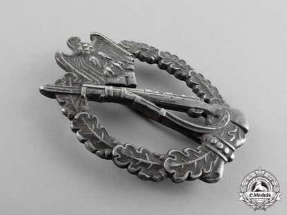 germany._a_second_war_period_silver_grade_infantry_assault_badge_c17-7865