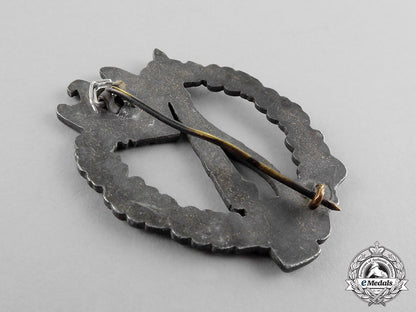 germany._a_second_war_period_silver_grade_infantry_assault_badge_c17-7866