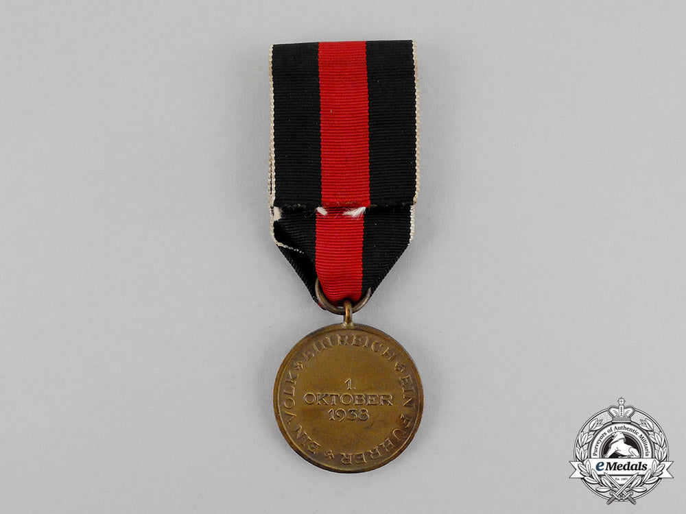 germany._an_entry_into_the_sudetenland_commemorative_medal_c17-7873