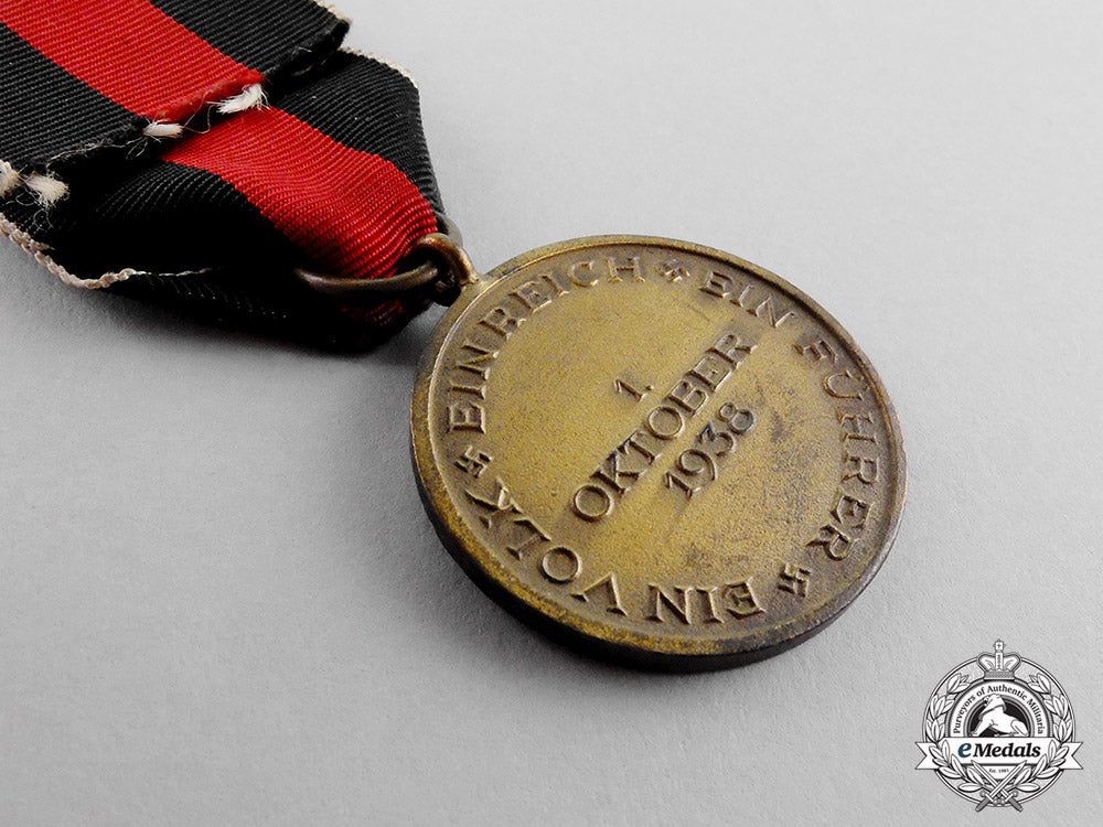 germany._an_entry_into_the_sudetenland_commemorative_medal_c17-7875