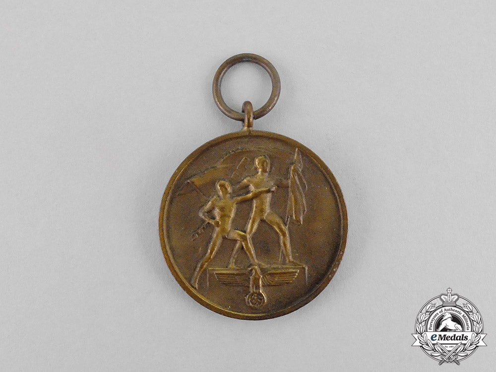 germany._an_entry_into_the_sudetenland_commemorative_medal_c17-7876