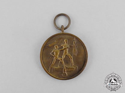 germany._an_entry_into_the_sudetenland_commemorative_medal_c17-7876