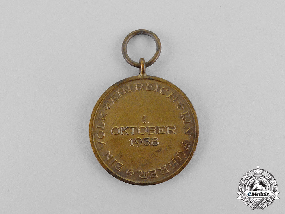 germany._an_entry_into_the_sudetenland_commemorative_medal_c17-7877