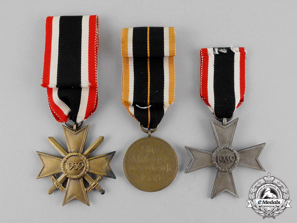 germany._three_war_merit_medals_and_crosses_c17-7879