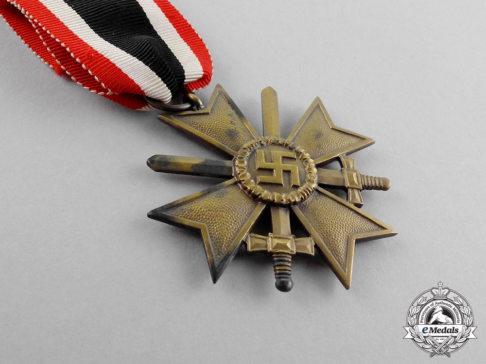 germany._three_war_merit_medals_and_crosses_c17-7880