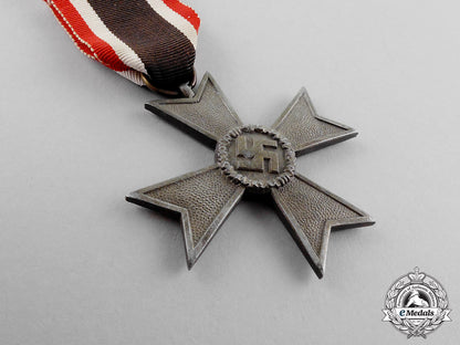 germany._three_war_merit_medals_and_crosses_c17-7881