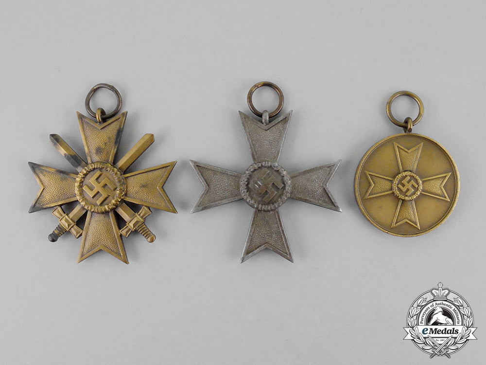 germany._three_war_merit_medals_and_crosses_c17-7884