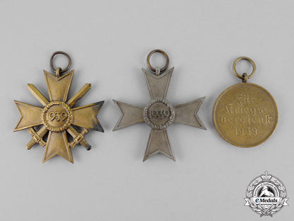 germany._three_war_merit_medals_and_crosses_c17-7885
