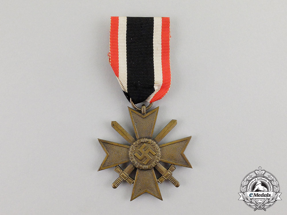 germany._a_war_merit_cross_second_class_with_swords_c17-788_1
