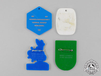 germany._a_four_post_war_veteran’s_organization_badges_c17-7896