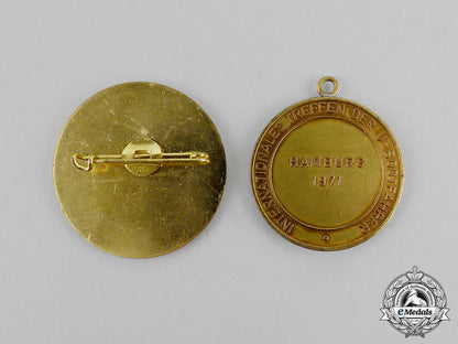 germany/_austria._a_grouping_of_two_veteran’s_organization_submarine_badges_c17-7899_1