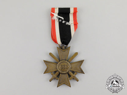 germany._a_war_merit_cross_second_class_with_swords_c17-789_1