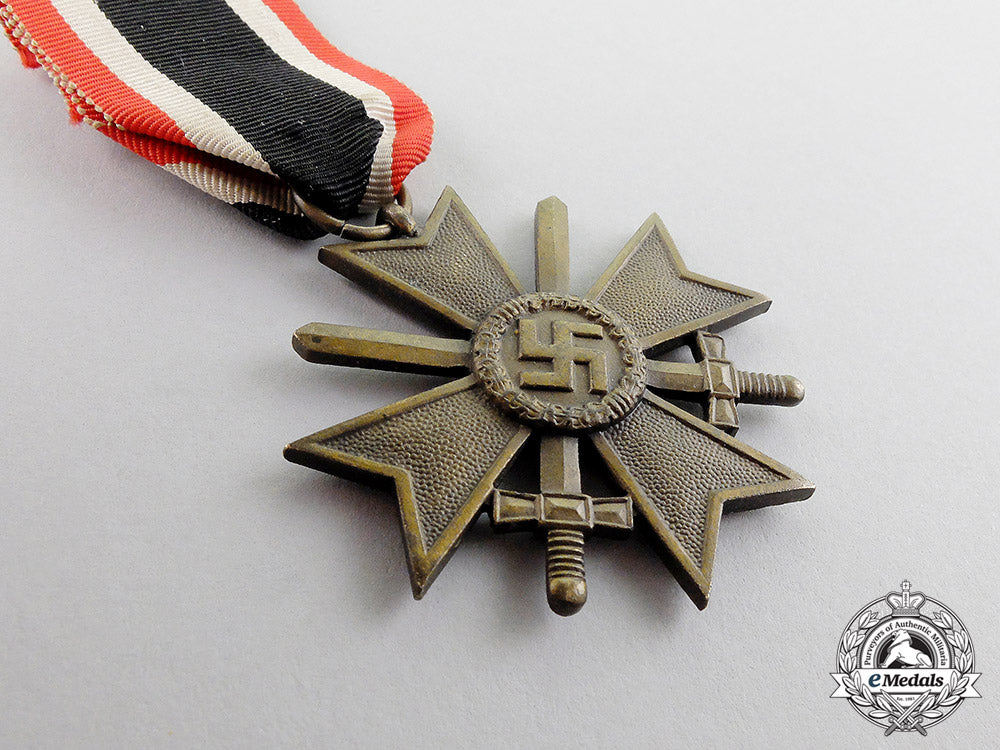 germany._a_war_merit_cross_second_class_with_swords_c17-790