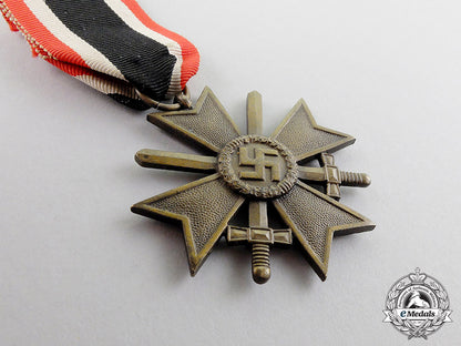 germany._a_war_merit_cross_second_class_with_swords_c17-790