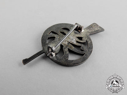 germany._a_german_district_leader_marksmanship_badge_c17-7911
