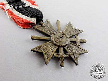 germany._a_war_merit_cross_second_class_with_swords_c17-791_1