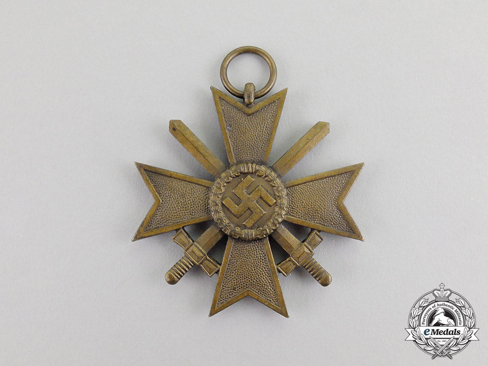germany._a_war_merit_cross_second_class_with_swords_c17-792