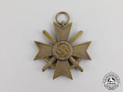 germany._a_war_merit_cross_second_class_with_swords_c17-792