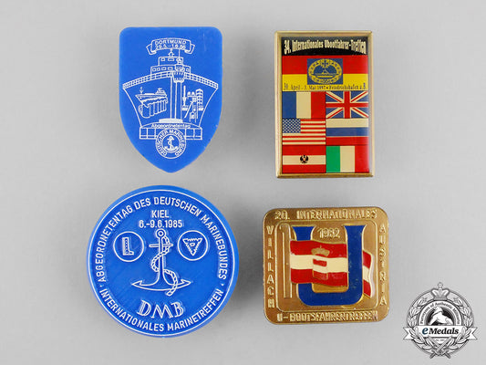 germany._four_post_war_veteran’s_organization_badges_c17-7927